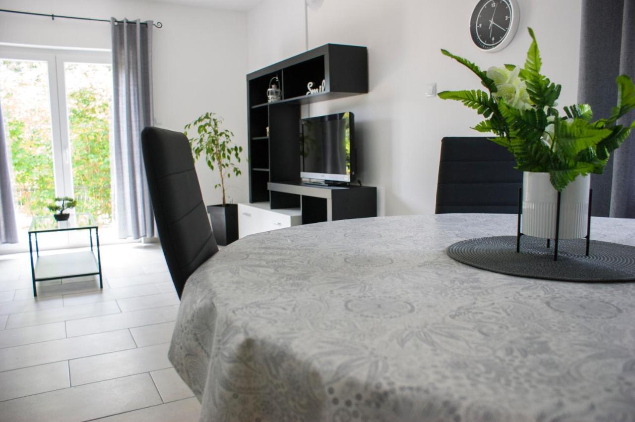 Holiday Home I.D.A. Banjole Bagian luar foto