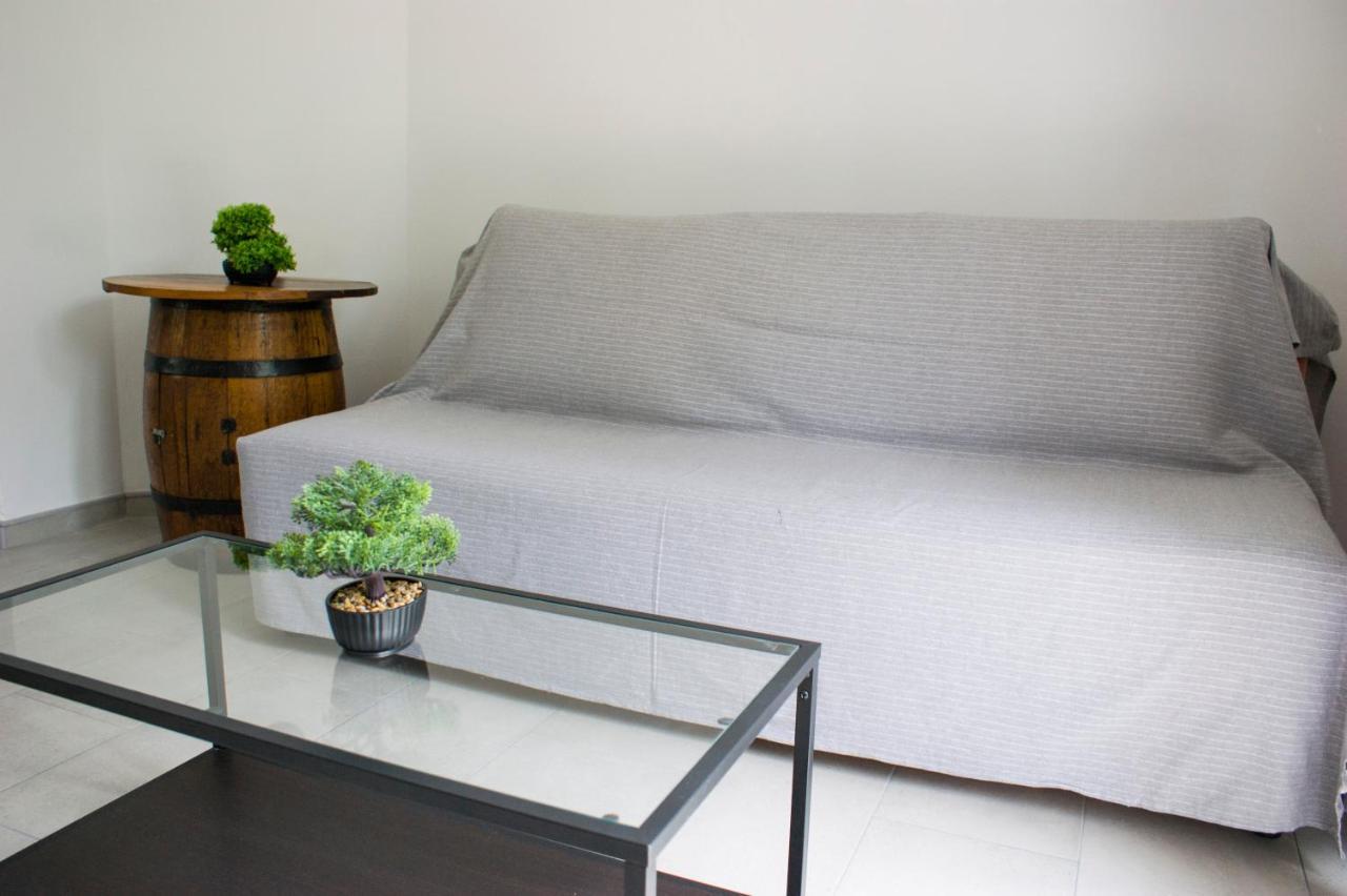 Holiday Home I.D.A. Banjole Bagian luar foto